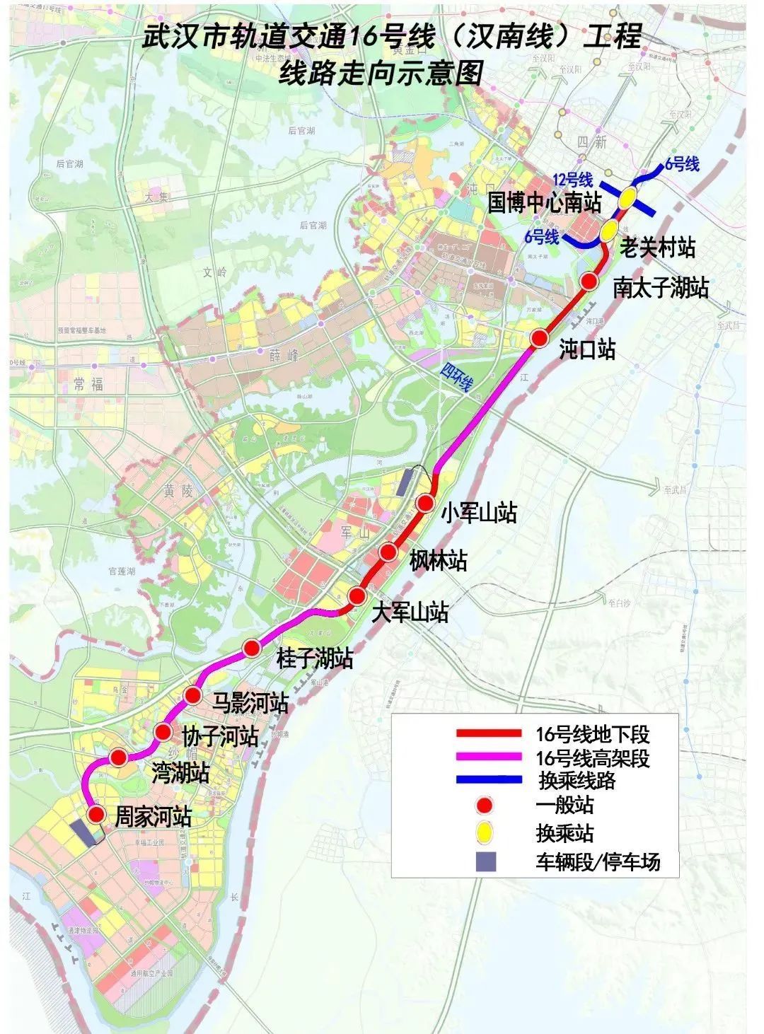 地图 1080_1462 竖版 竖屏