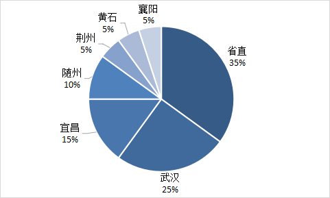 图片2.png.png