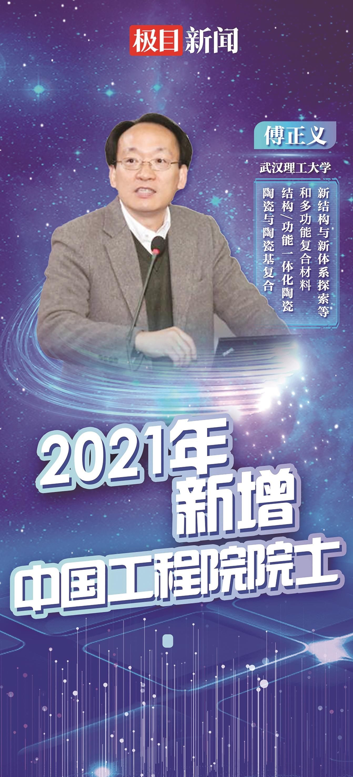 630affb6-8aa2-4a66-b6cb-18ea0caf83c8.jpg.1