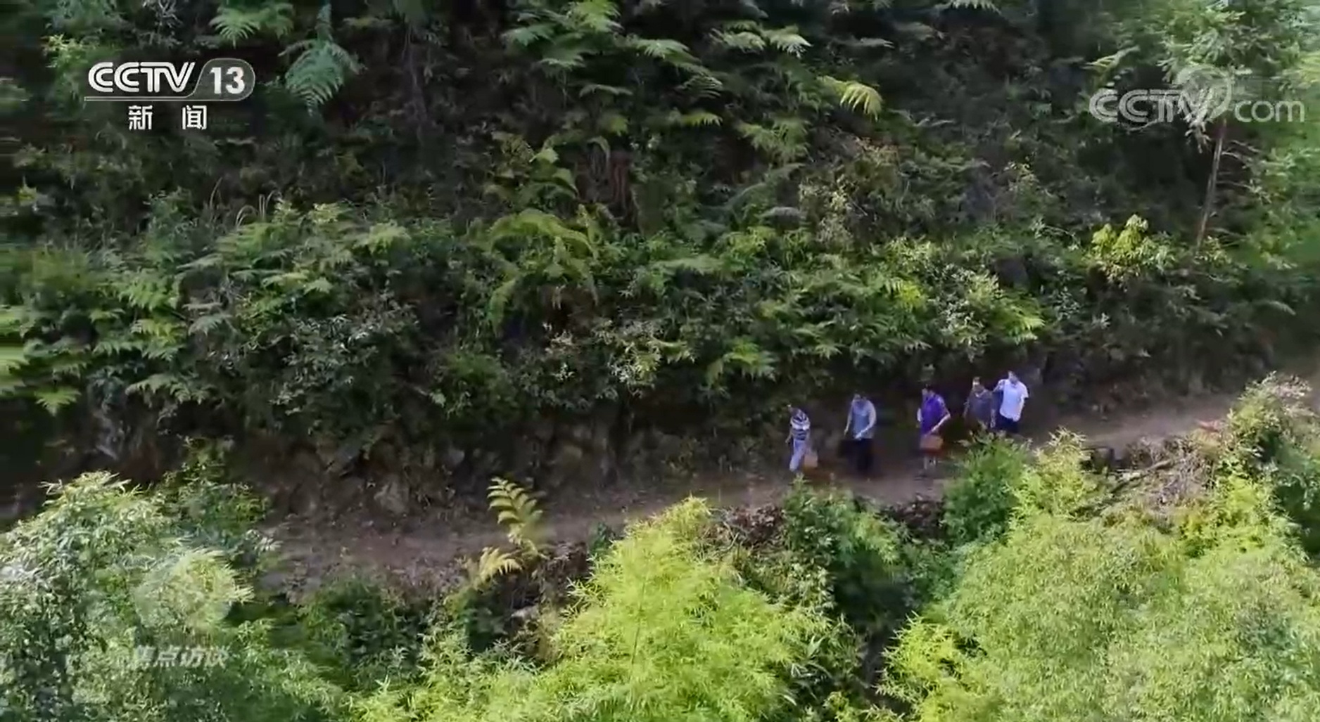 就是要实现"两个一百年"奋斗目标,实现中华民族伟大复兴的中国梦