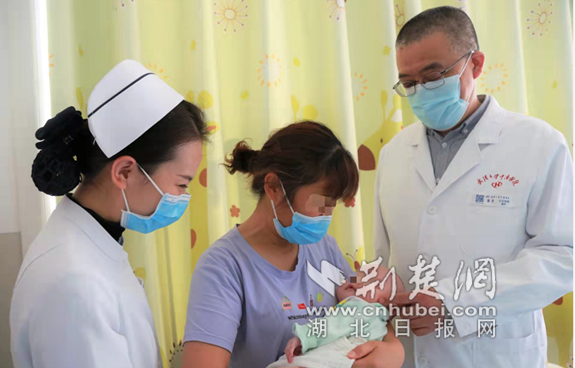 微信截图_20211130194151_副本.png.png