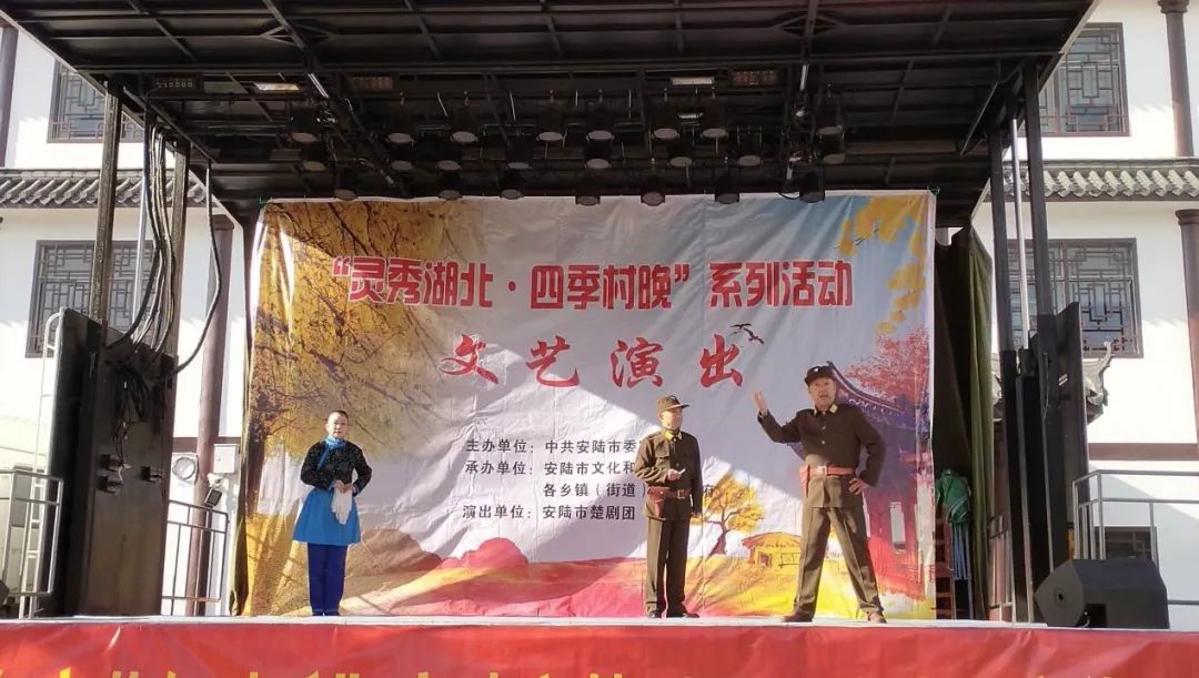 640?wx_fmt=jpeg&&wxfrom=5&wx_lazy=1&wx_co=1