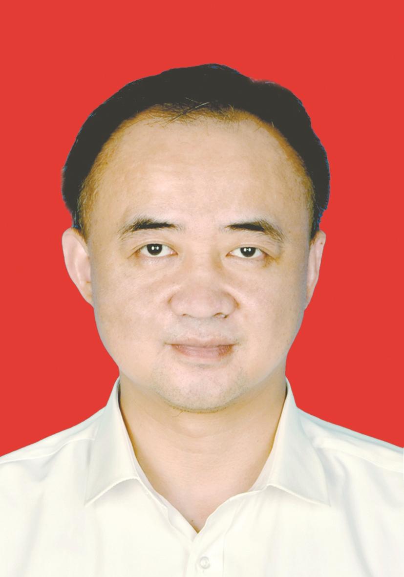 第三届湖北改革奖表彰名单公示