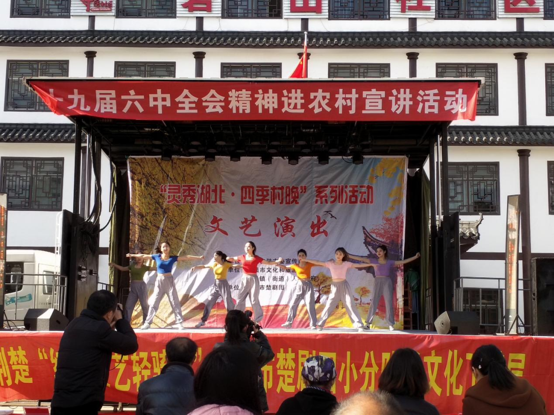 640?wx_fmt=png&&wxfrom=5&wx_lazy=1&wx_co=1