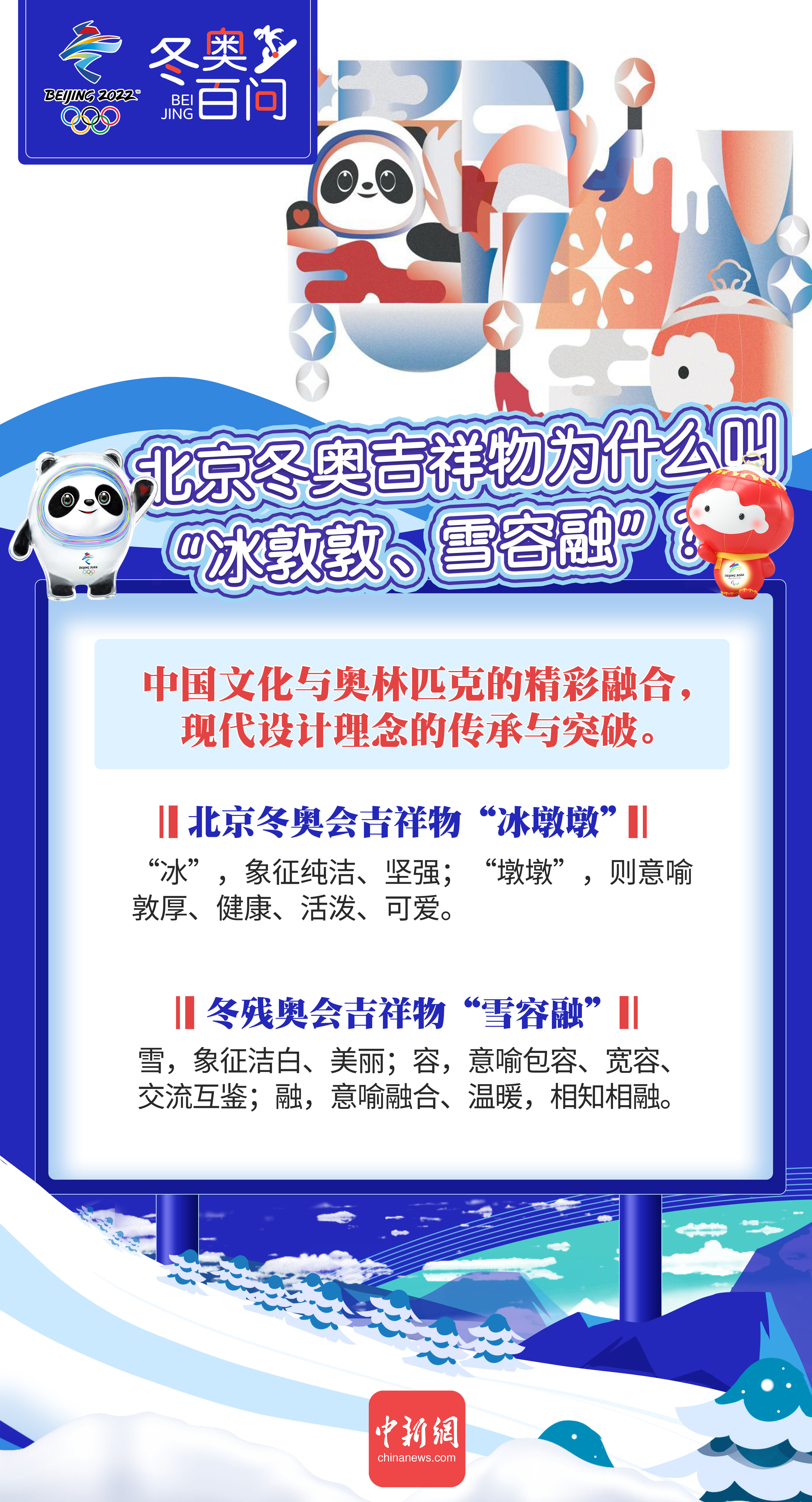 第24届冬季奥林匹克运动会将于2022年2月4日在北京启幕.