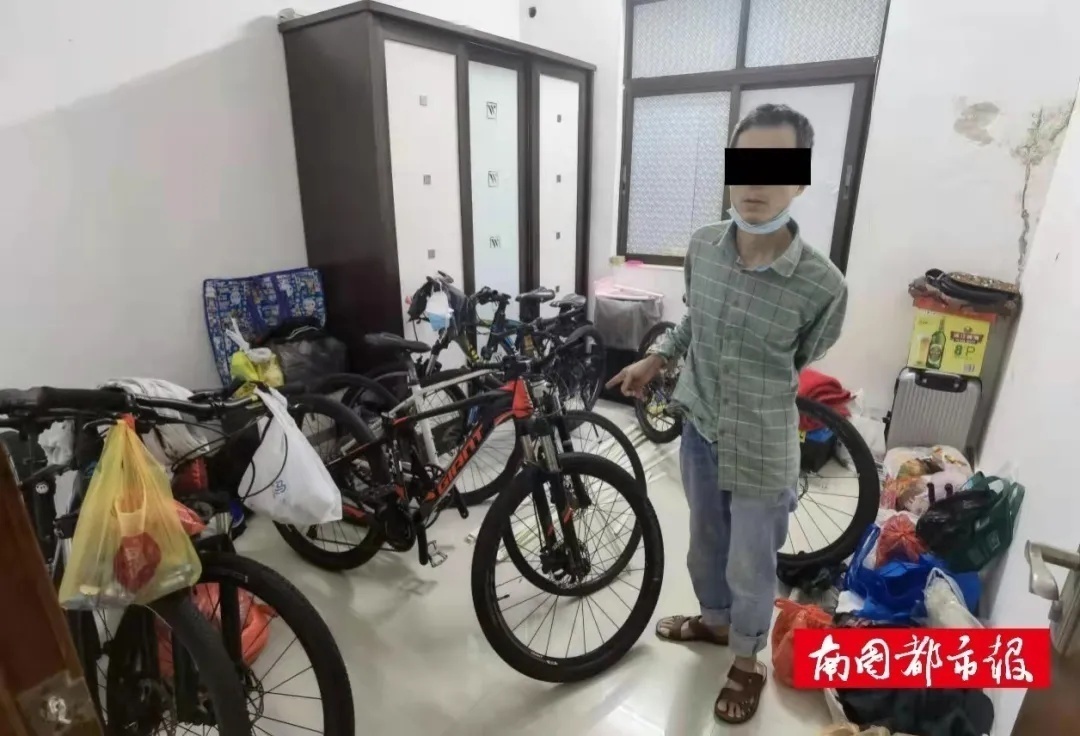 cb96a98540ba8dd8bfd3d1a1307e0651.jpeg
