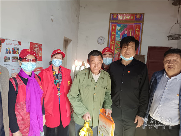 微信图片_20211119133543.jpg