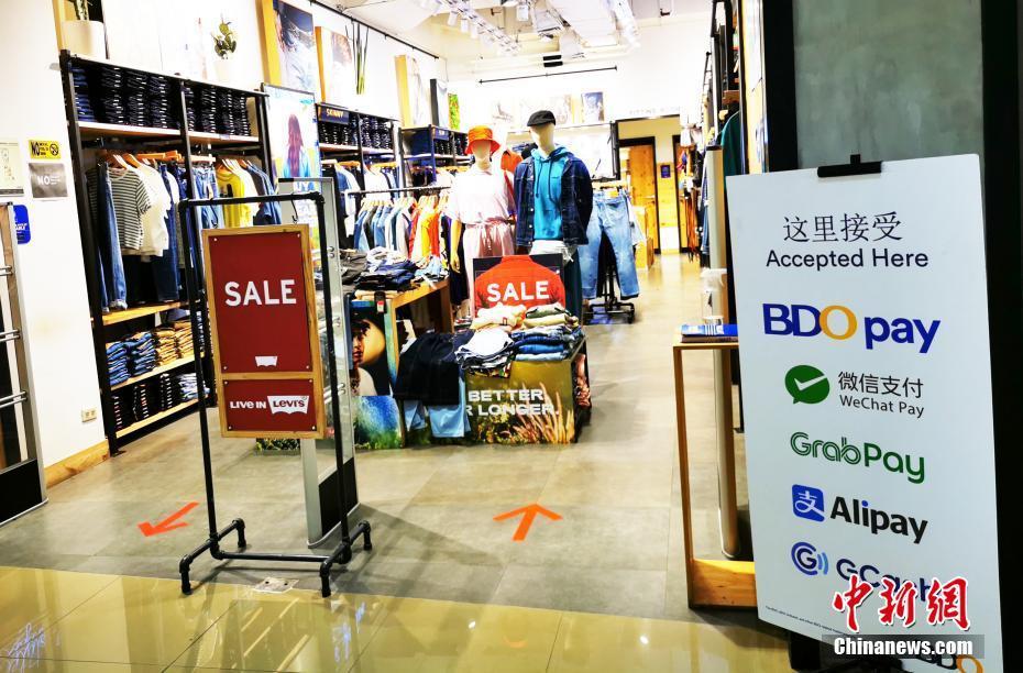 在商场当运营怎么样,在商场当运营怎么样啊