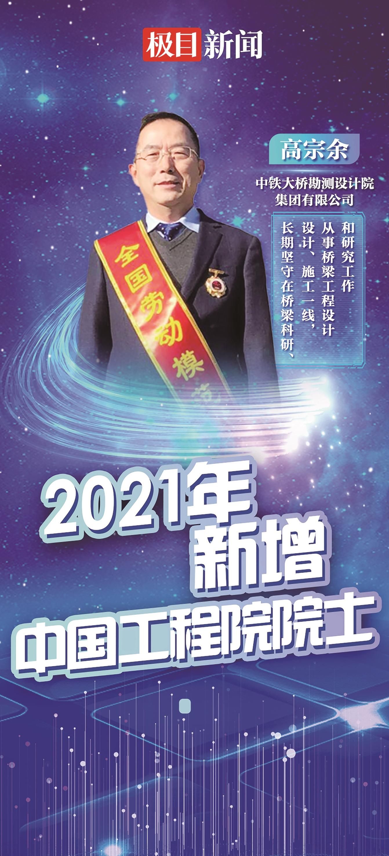 d4a804a1-44e7-492d-81a7-a73f3ee4ce67.jpg.1