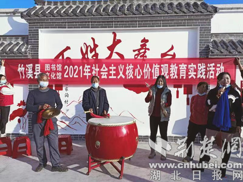 微信图片_20211125100912.jpg
