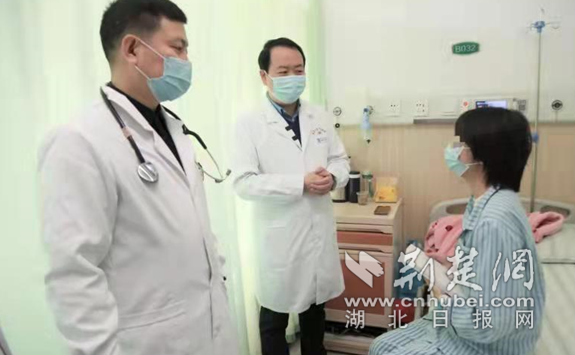 微信截图_20211129193928_副本.png.png