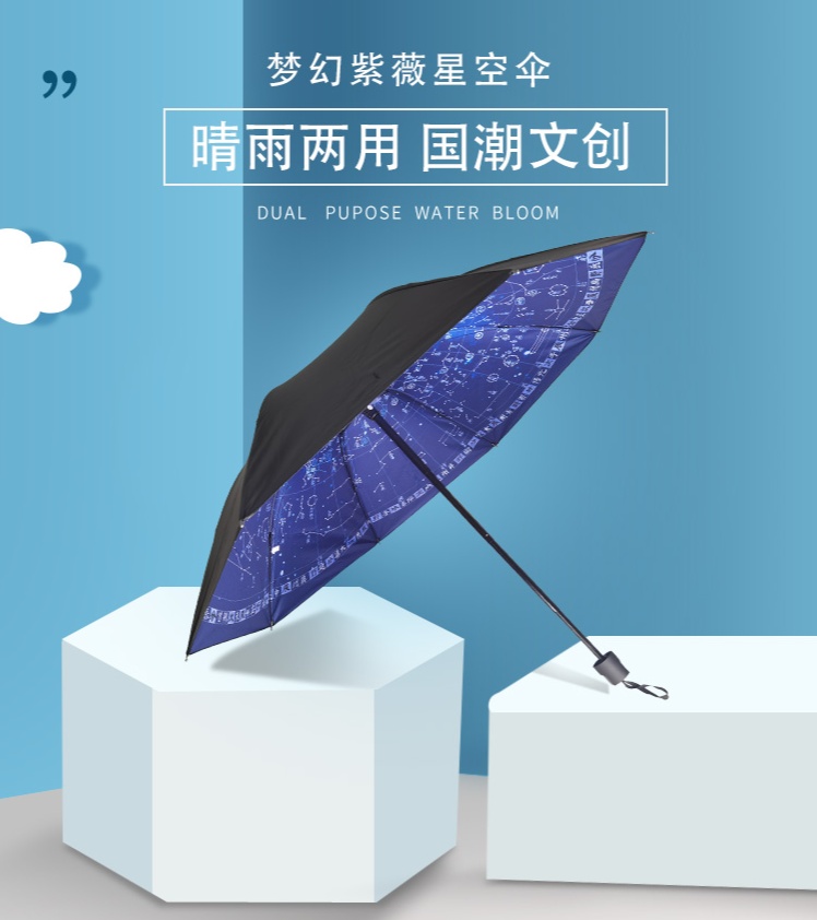 ��������|���Ĵ��и��ܾ����Ļ���������