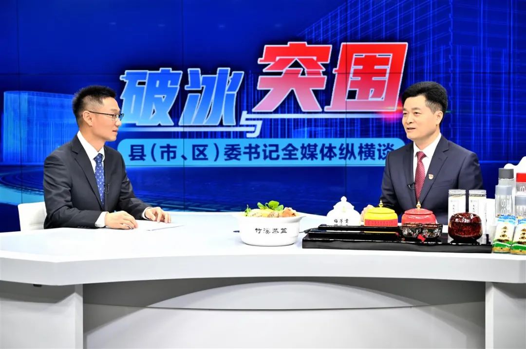 640?wx_fmt=jpeg&&wxfrom=5&wx_lazy=1&wx_co=1