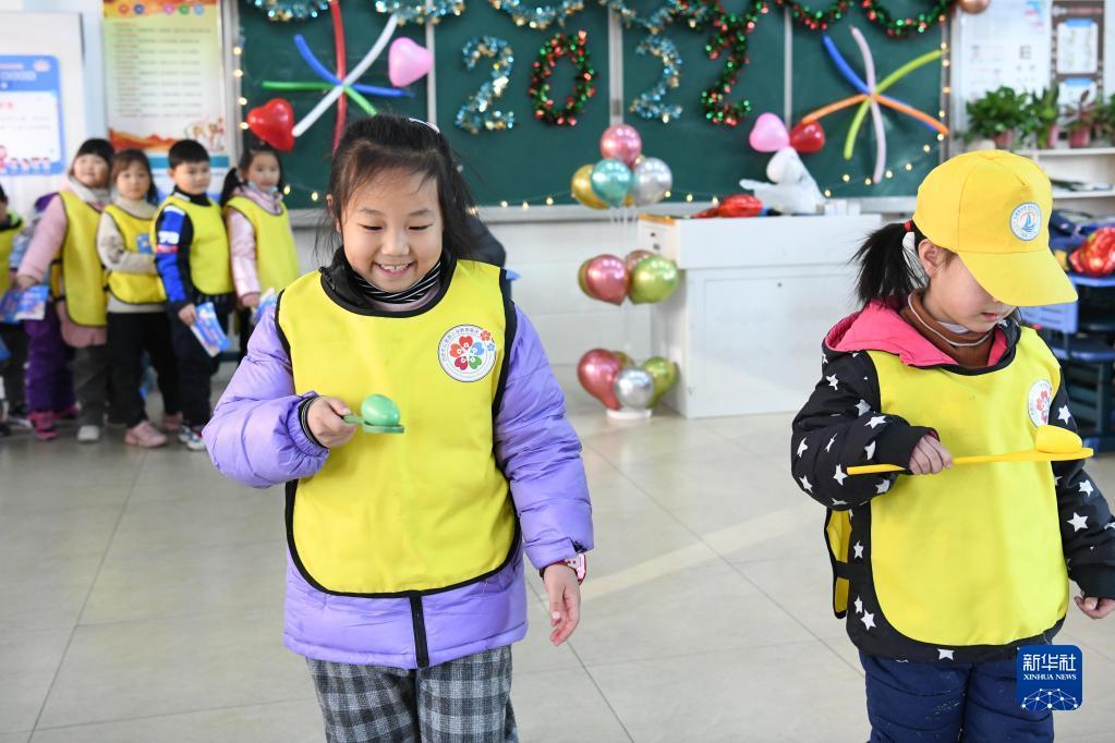 小学生游戏游戏时间：让小学生们的笑声响彻云霄！