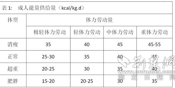 微信截图_20211221155230_副本.png