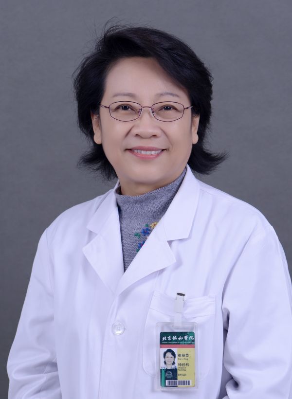 ר�ң�����֢�������ϣ������Ǽ�ͥ����Ҳ���������