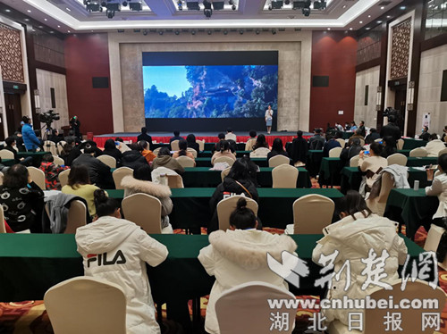 图片3.jpg