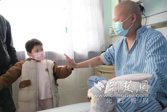 微信截图_20211221102113_副本.png.png