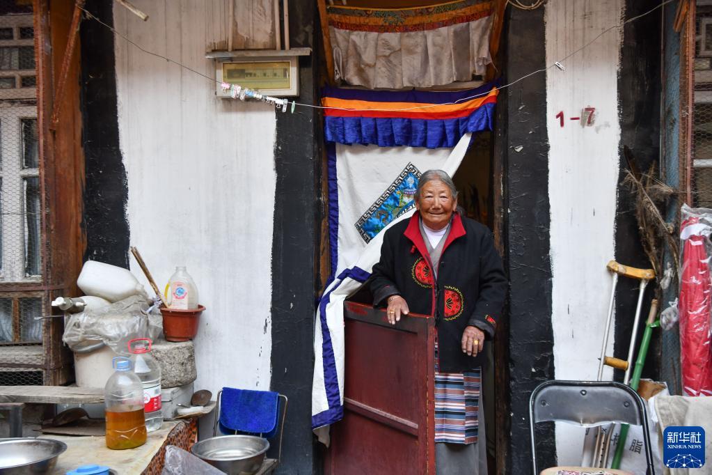 新疆昌吉市有多少人口_昌吉市 要做到 率先中的率先 是口号更是行动