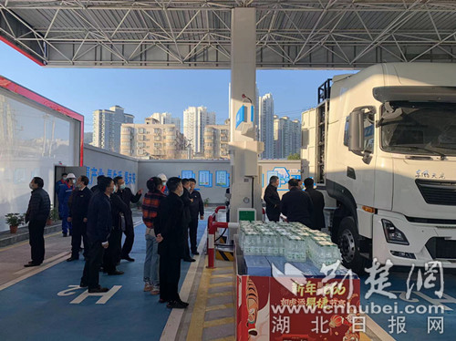 微信图片_20211220133708.jpg
