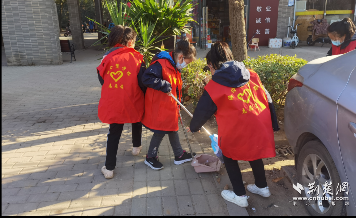 图片11.png.png