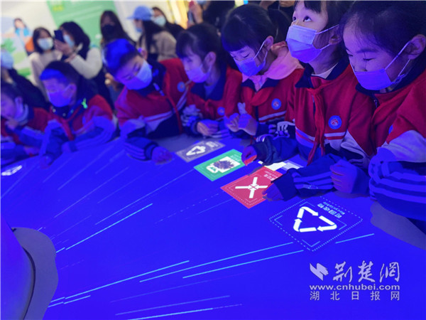 微信图片_20211214213926.jpg