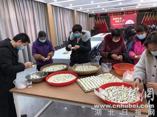 微信图片_20211229165614.jpg