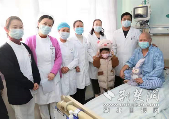 微信截图_20211221102118_副本.png.png