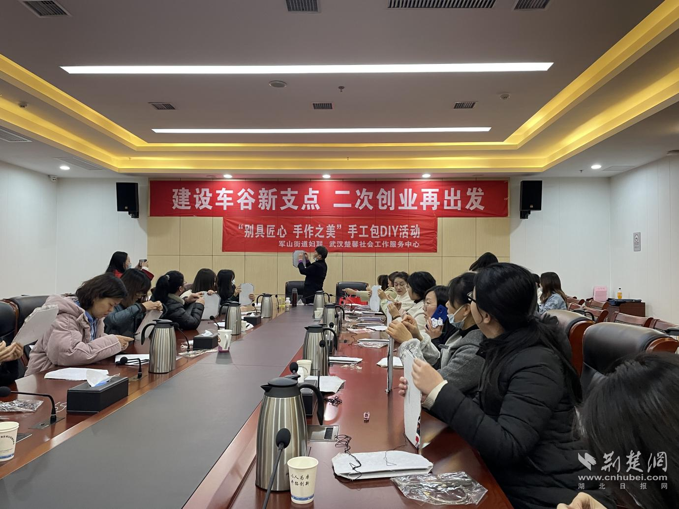 图片1.png.png