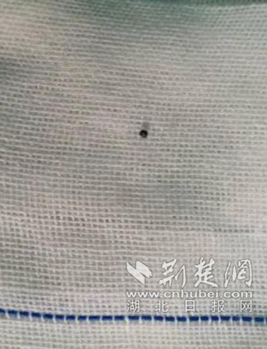 微信截图_20211221101847_副本.png.png