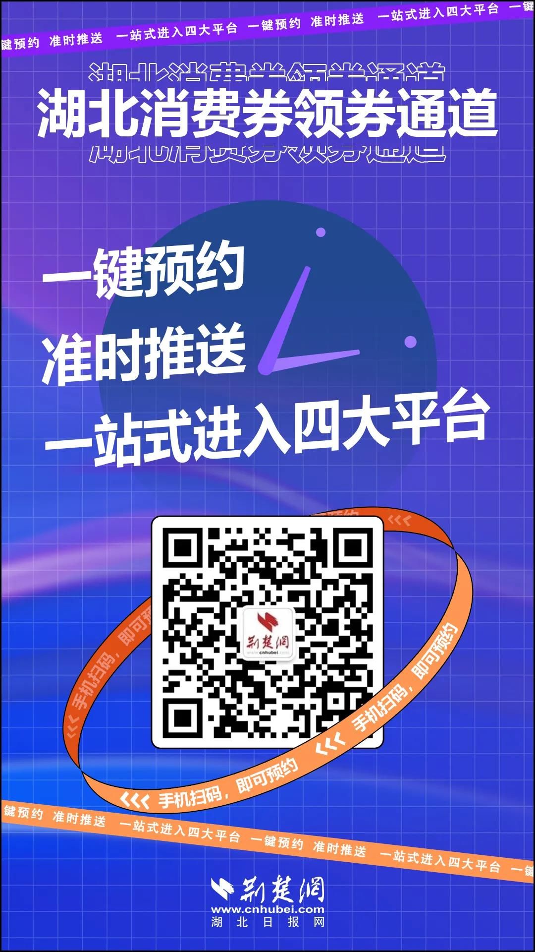 微信图片_20211201162545.jpg.jpg