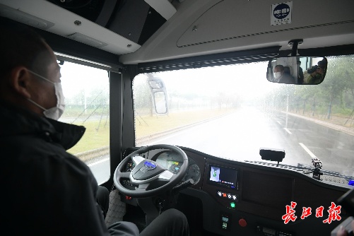 医疗平台怎么测试科技部：我国新一代人工智能在芯片、医疗等方面取得阶段性成果_https://www.jmylbn.com_新闻资讯_第2张