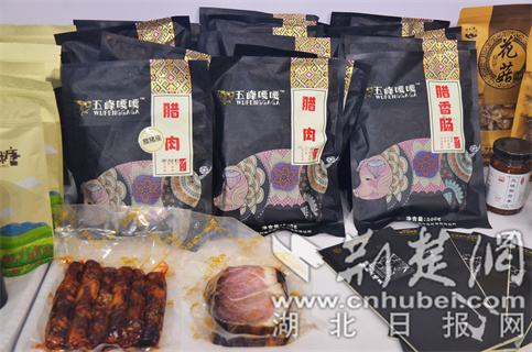 微信图片_20211203130024.jpg