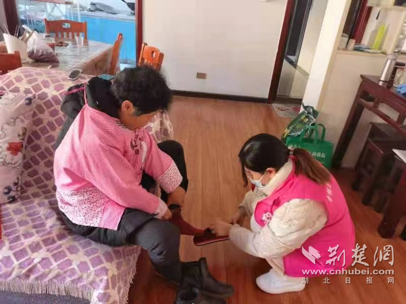 图片2.png.png