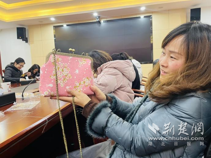 图片2.png.png