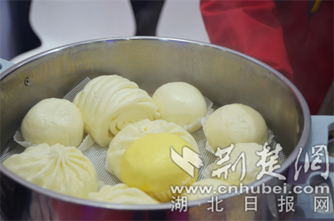 微信图片_20211203121126.jpg