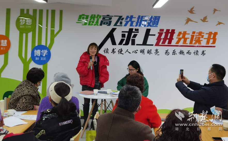 图片5.png.png