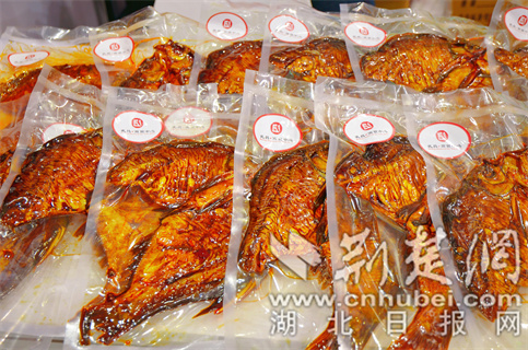 微信图片_20211203121109.jpg