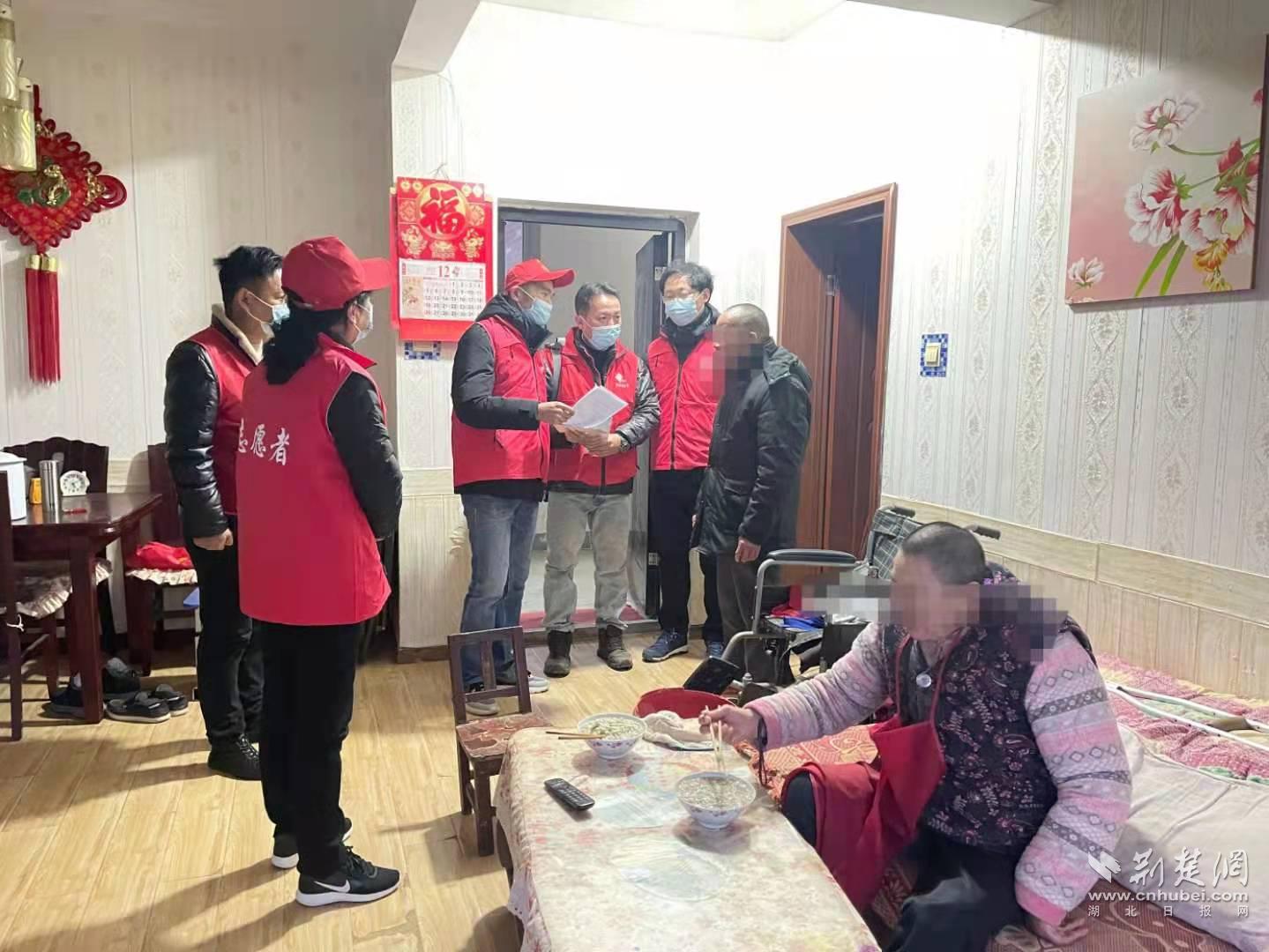 微信图片_20211227132620.jpg