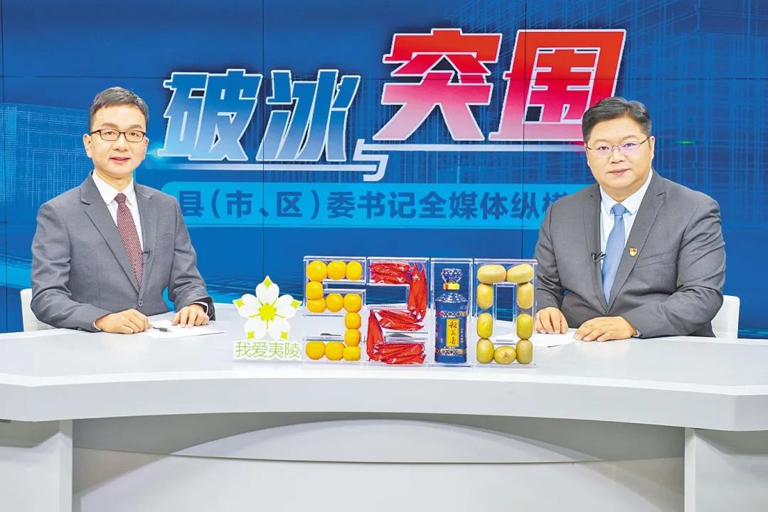 640?wx_fmt=jpeg&&wxfrom=5&wx_lazy=1&wx_co=1