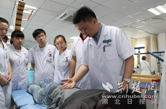微信截图_20211229104535_副本.png.png