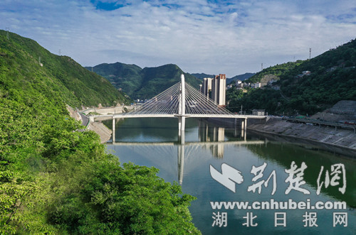 微信图片_20211210145937.jpg