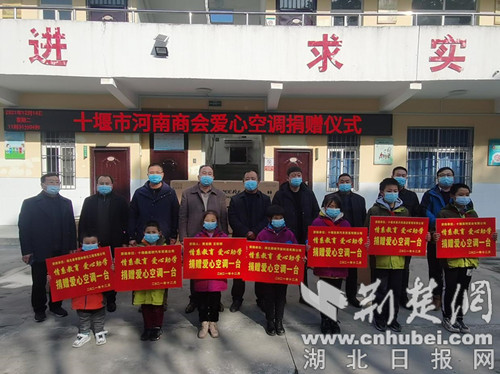 图片14.jpg