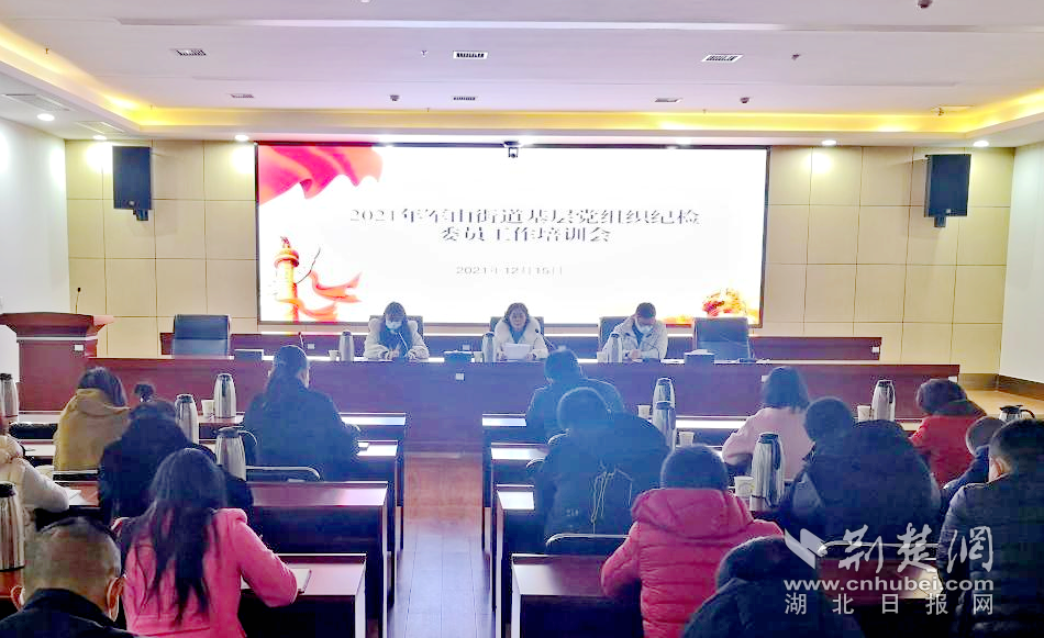 图片10_副本.png.png
