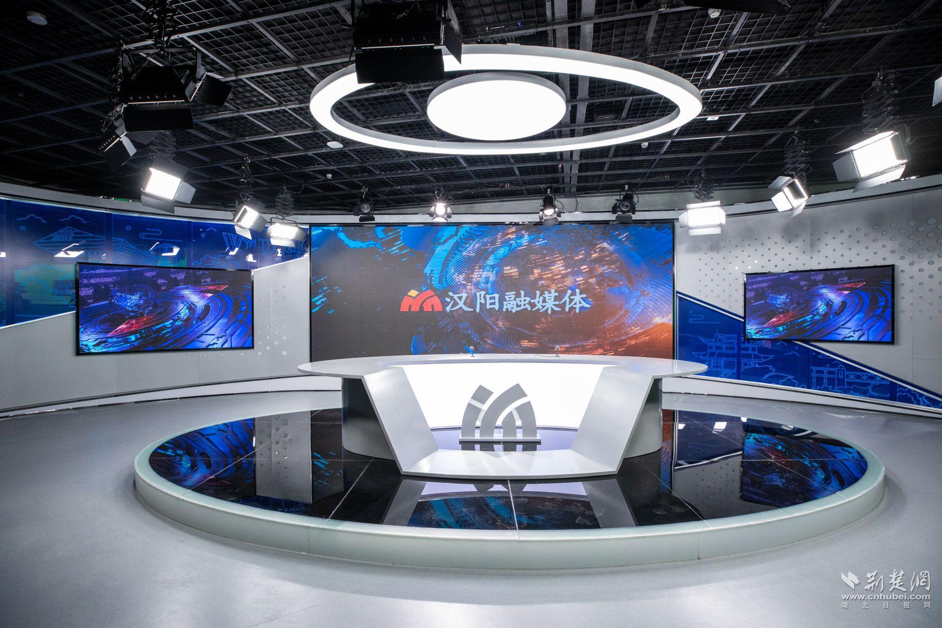 微信图片_20220120154548.jpg.jpg
