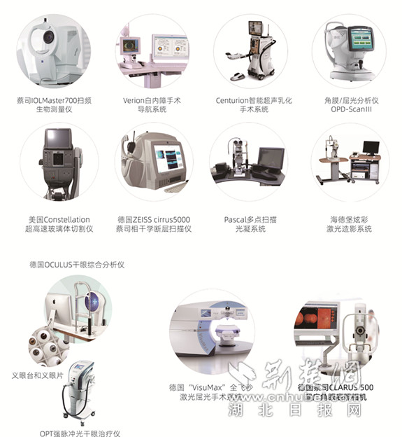 图11艾格部分高精尖设备_副本.jpg