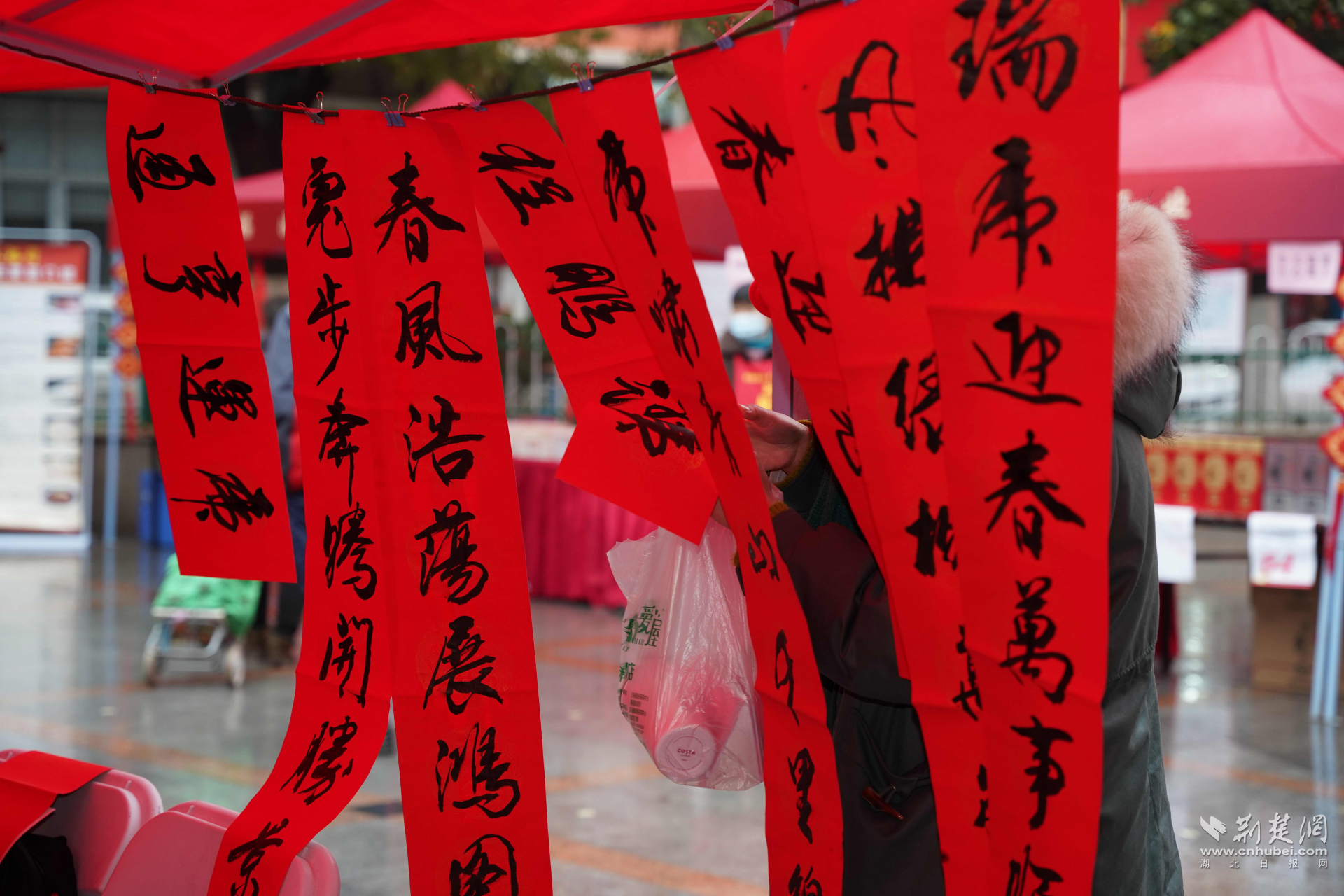 图片4.png.png