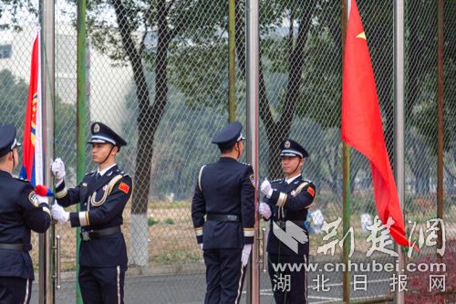 微信图片_20220104150139副本.jpg.jpg