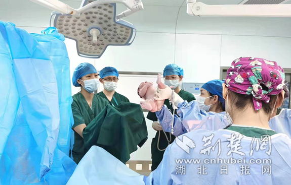 微信截图_20220113181323_副本.png.png