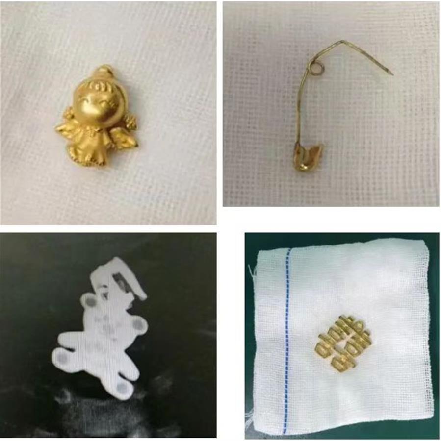 春节儿童防病指南丨儿童开心过大年这份锦囊快收好
